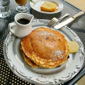 St. Anselm - Chocolate Chip Pancakes - Steakhouses Near Me - Washington, DC, District of Columbia St. Anselm - Chocolate Chip Pancakes - Steakhouses Near Me - Washington, DC, District of Columbia