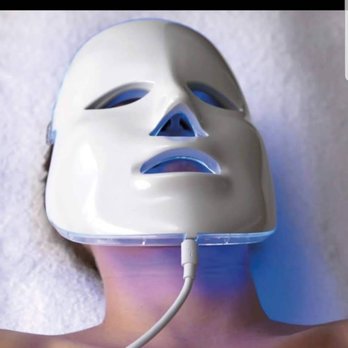Blush Salon & Studio - Waxing Near Me - Richmond, Texas Blush Salon & Studio - Waxing Near Me - Richmond, Texas