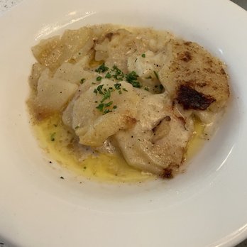 Bardot - Au Gratin potatoes - New American Near Me - Claremont, California Bardot - Au Gratin potatoes - New American Near Me - Claremont, California