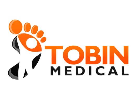 Tobin Medical
