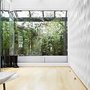 Photo of Moochi Conservatory