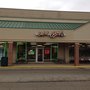 Photo of East of Chicago Pizza