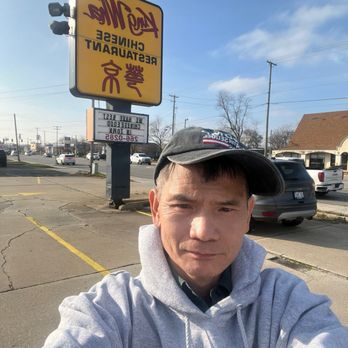 Kie Gol Lanee - Mexican Near Me - Chicago, Illinois