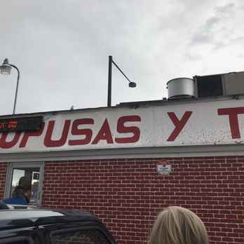 Tacos Acapulco - Mexican Near Me - Denver, Colorado