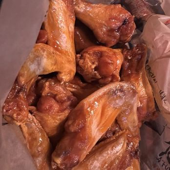 Roosters - Chicken Wings Near Me - Cincinnati, Ohio Roosters - Chicken Wings Near Me - Cincinnati, Ohio