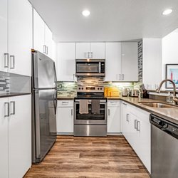 JB Photo Homes - I love it. Thanks guys.