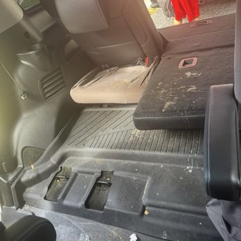 P's Mobile Wash & Detail - Before and after pictures - Auto Detailing Near Me P's Mobile Wash & Detail - Before and after pictures - Auto Detailing Near Me