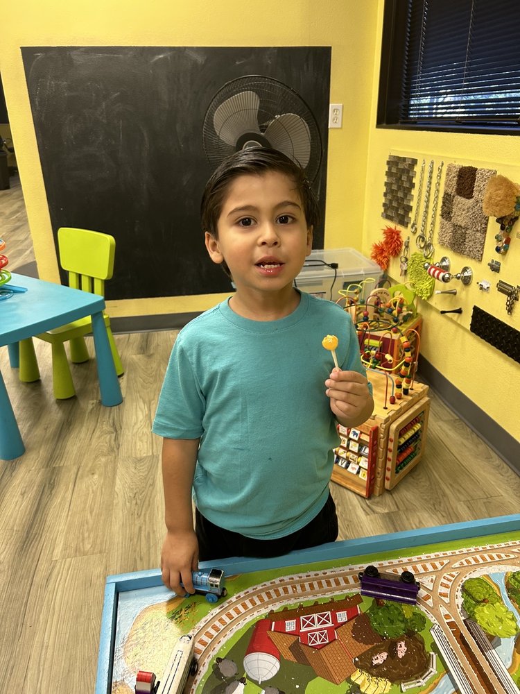 THAIRAPY HAIR SALON Updated August 2024 12 Photos & 70 Reviews 3405 Kenyon St, San Diego