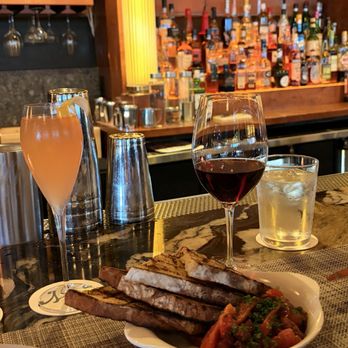 Milton's American Trattoria - Italian Near Me - Houston, Texas Milton's American Trattoria - Italian Near Me - Houston, Texas