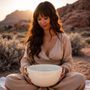 Photo of Sonya Lee