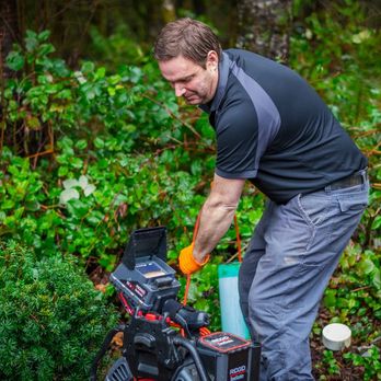Competitive Water Heaters & Plumbing - Sewer Scoping Services - Water Heater Installation/Repair Near Me Competitive Water Heaters & Plumbing - Sewer Scoping Services - Water Heater Installation/Repair Near Me