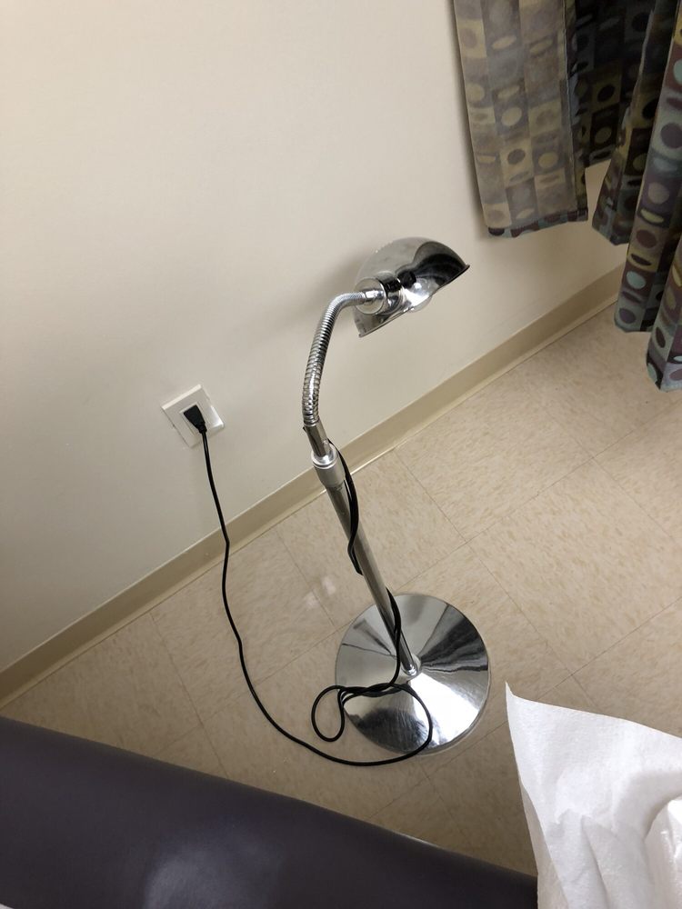 Tampa Obstetrics/Womens Exodus - patient advocate in Tampa, FL