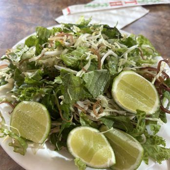 Quan Vy Da - Vietnamese Near Me - Westminster, California Quan Vy Da - Vietnamese Near Me - Westminster, California