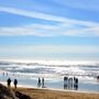 Photo of Crystal Pier
