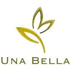 Una Bella Beauty & Wellness Studio