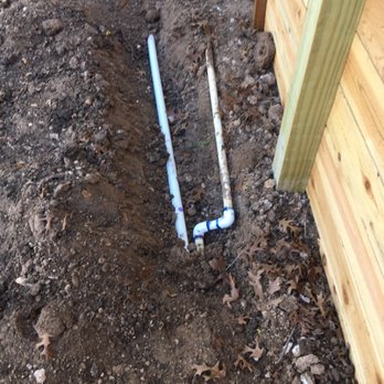 Rossell Irrigation - Irrigation Near Me Rossell Irrigation - Irrigation Near Me