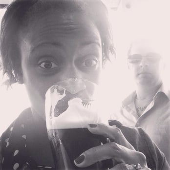 Guinness Storehouse - Breweries Near Me - Dublin, D Guinness Storehouse - Breweries Near Me - Dublin, D