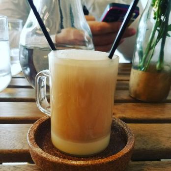 Café Bea - Best cafecito $1.50 I've ever had! - Cafes Near Me - Miami, Florida Café Bea - Best cafecito $1.50 I've ever had! - Cafes Near Me - Miami, Florida