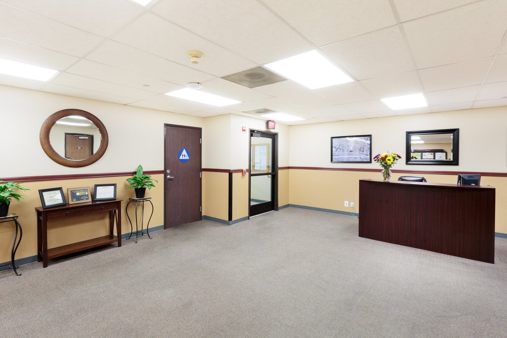 RIVER VALLEY CARE CENTER Updated September 2024 10 Photos 9000 Larkin Rd, Live Oak