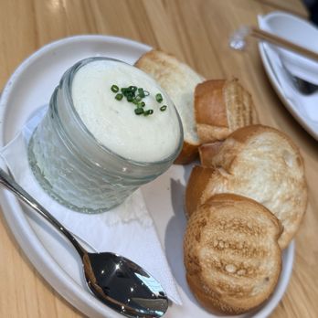 NEP Cafe - Irvine - Breakfast & Brunch Near Me - Irvine, California NEP Cafe - Irvine - Breakfast & Brunch Near Me - Irvine, California