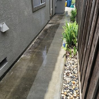LUX Home Services - Window Washing Near Me LUX Home Services - Window Washing Near Me