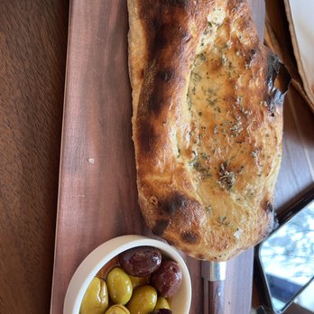 Frena - Mediterranean Near Me - New York, New York