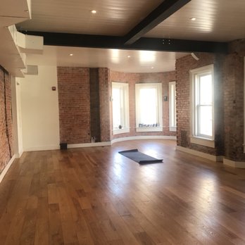 Yoga Sangha - Yoga Near Me - Washington, DC, District of Columbia Yoga Sangha - Yoga Near Me - Washington, DC, District of Columbia