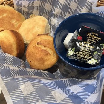 Cracker Barrel Old Country Store - American Near Me - Concord, North Carolina Cracker Barrel Old Country Store - American Near Me - Concord, North Carolina