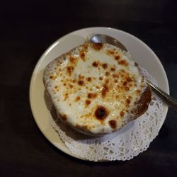 Peppercorns Restaurant and Bar