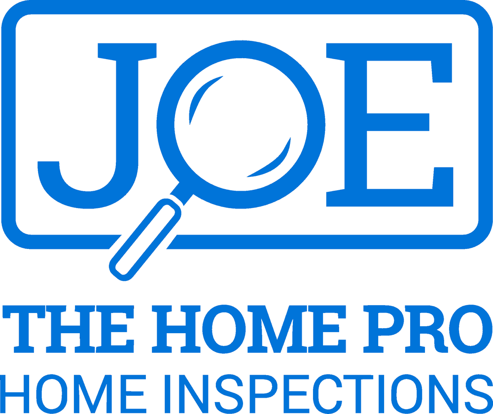 Joe The Home Pro - mold inspector in Goode, VA