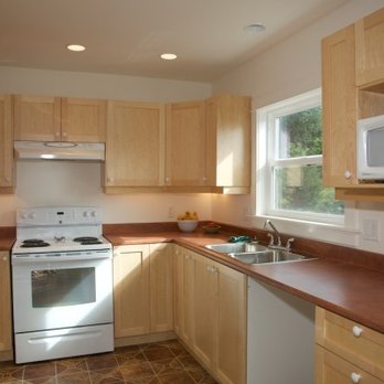 Downs Construction - Drywall Installation & Repair Near Me - Victoria, British Columbia