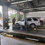 Photo of Jiffy Lube