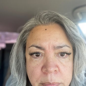 Eye Adore - Eyelashes - Eyelash Service Near Me - Canyon Lake, California