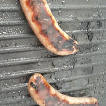 Dogs 'n Links - You can almost hear then sizzlin', can't you?? - Hot Dogs Near Me - Comanche, Texas Dogs 'n Links - You can almost hear then sizzlin', can't you?? - Hot Dogs Near Me - Comanche, Texas