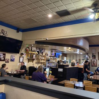Moo Dang - Thai Near Me - Reno, Nevada Moo Dang - Thai Near Me - Reno, Nevada