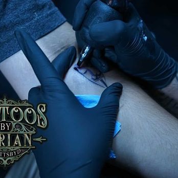 Tattoos by Dorian - Tattoo Near Me - Banning, California Tattoos by Dorian - Tattoo Near Me - Banning, California