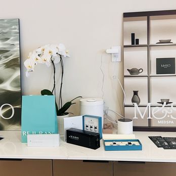 MeSO Medspa - Medical Spas Near Me - Buena Park, California MeSO Medspa - Medical Spas Near Me - Buena Park, California
