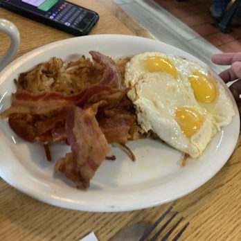 Lumberjack Cafe - Chainsaw breakfast - Breakfast & Brunch Near Me - Big Bear City, California Lumberjack Cafe - Chainsaw breakfast - Breakfast & Brunch Near Me - Big Bear City, California