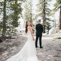 Lakeview Lodge - Heavenly Mountain Resort