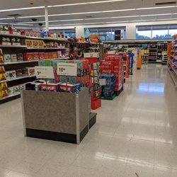 Walgreens - Walgreens, Broken Arrow