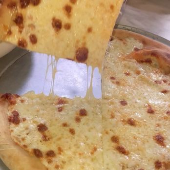Ayat - Cheese manaqish - Middle Eastern Near Me - New York, New York