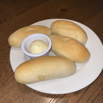 Village Tavern - Complementary Bread - New American Near Me - Greensboro, North Carolina Village Tavern - Complementary Bread - New American Near Me - Greensboro, North Carolina