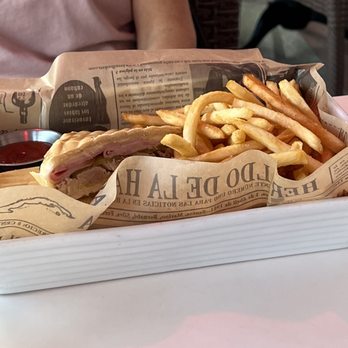 Call Me Cuban - Cuban Sandwich - Cuban Near Me - Miami Beach, Florida Call Me Cuban - Cuban Sandwich - Cuban Near Me - Miami Beach, Florida