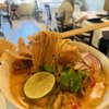 Beverly Hills Thai Kosher gift card