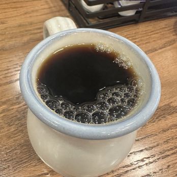 Another Broken Egg Cafe - Breakfast & Brunch Near Me - Fairfax, Virginia