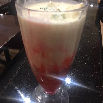 Mithaas - Edison - Kulfi falooda - Indian Near Me - Edison, New Jersey