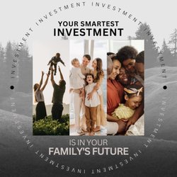 Semashko Financial