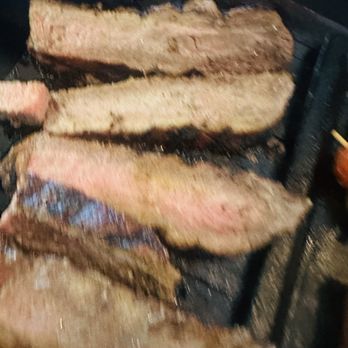 Red Flame Steak & Grill - Steakhouses Near Me - Katy, Texas Red Flame Steak & Grill - Steakhouses Near Me - Katy, Texas