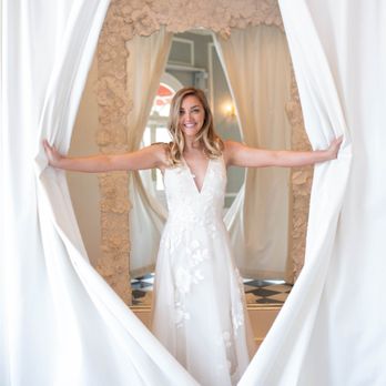 Wedding Belles - Bridal Near Me - New Orleans, Louisiana Wedding Belles - Bridal Near Me - New Orleans, Louisiana