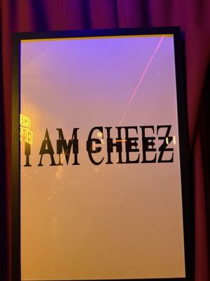 VIRGO New York by null